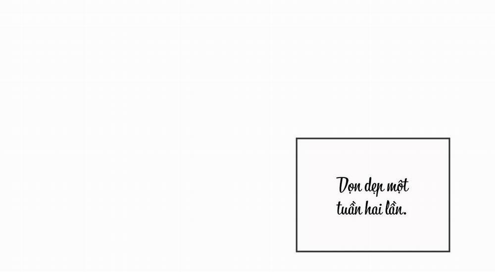 (Cbunu) Hồi Ức Của Nhịp Thở 3 trang 6