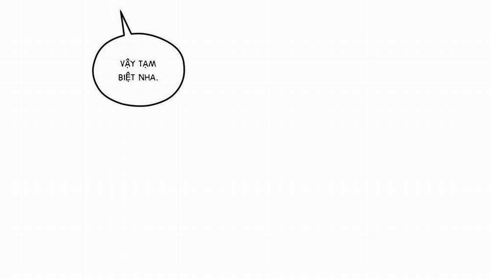 (Cbunu) Hồi Ức Của Nhịp Thở 3 trang 60