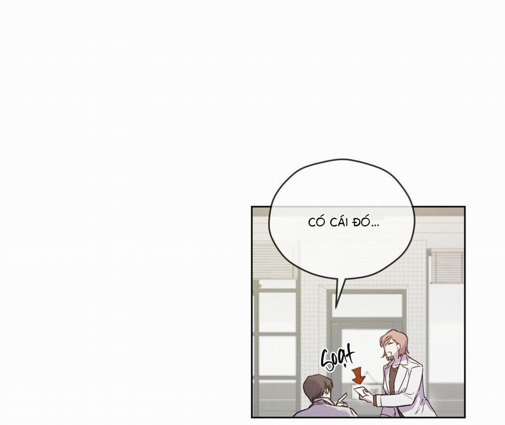 (Cbunu) Hồi Ức Của Nhịp Thở 3 trang 69