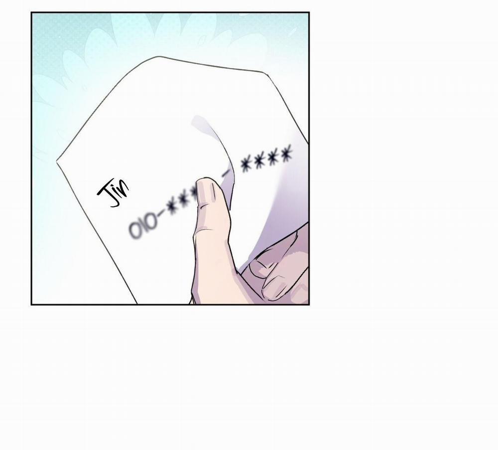 (Cbunu) Hồi Ức Của Nhịp Thở 3 trang 71