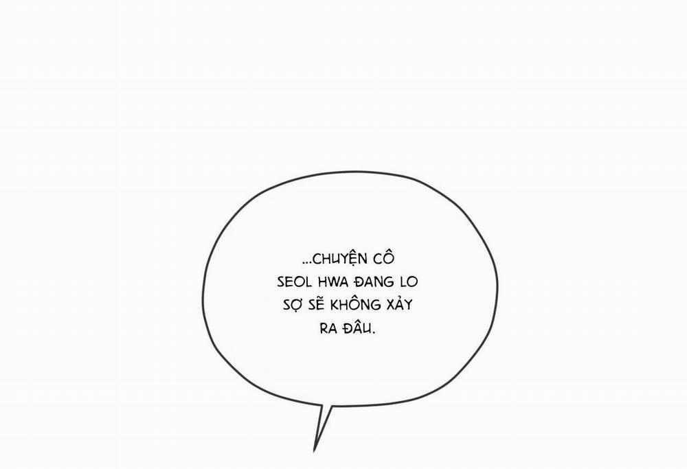 (Cbunu) Hồi Ức Của Nhịp Thở 3 trang 73