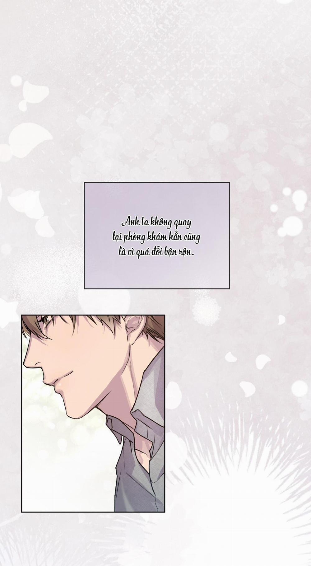 (Cbunu) Hồi Ức Của Nhịp Thở 3 trang 78