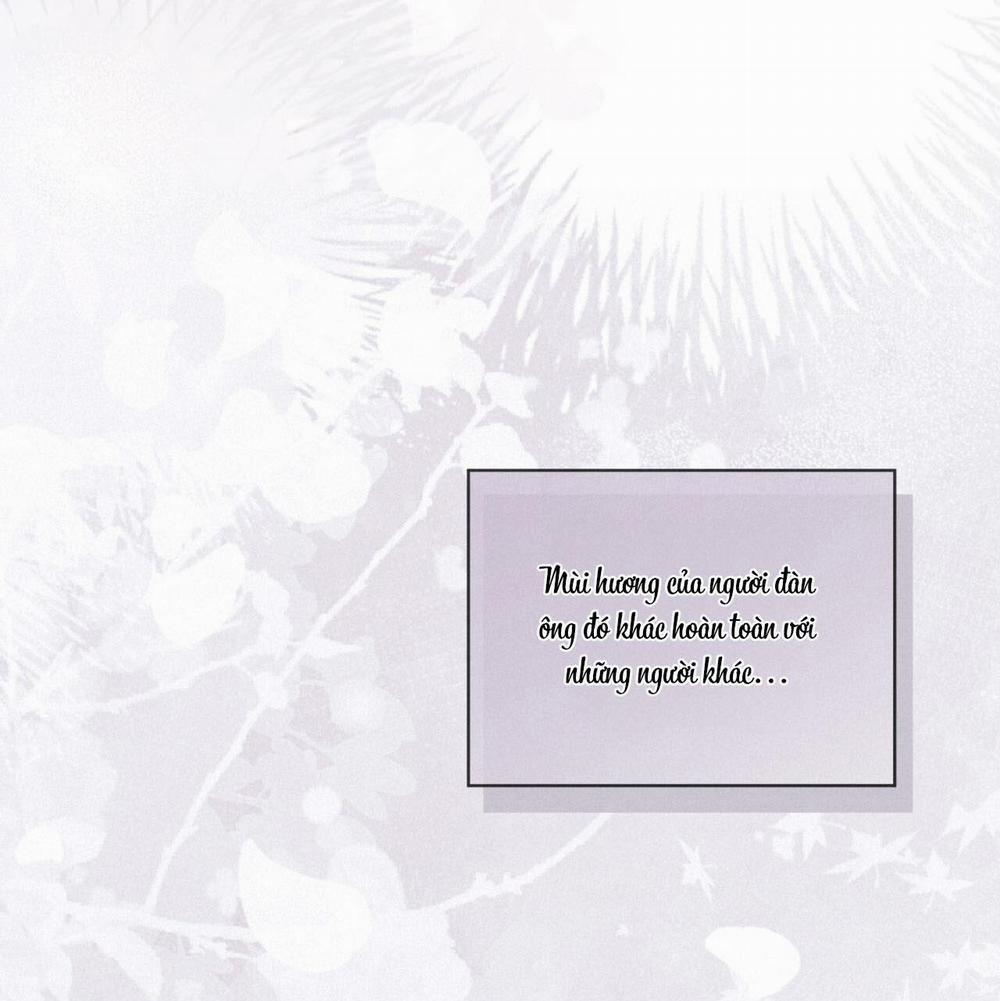 (Cbunu) Hồi Ức Của Nhịp Thở 3 trang 79