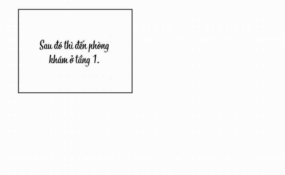 (Cbunu) Hồi Ức Của Nhịp Thở 3 trang 8