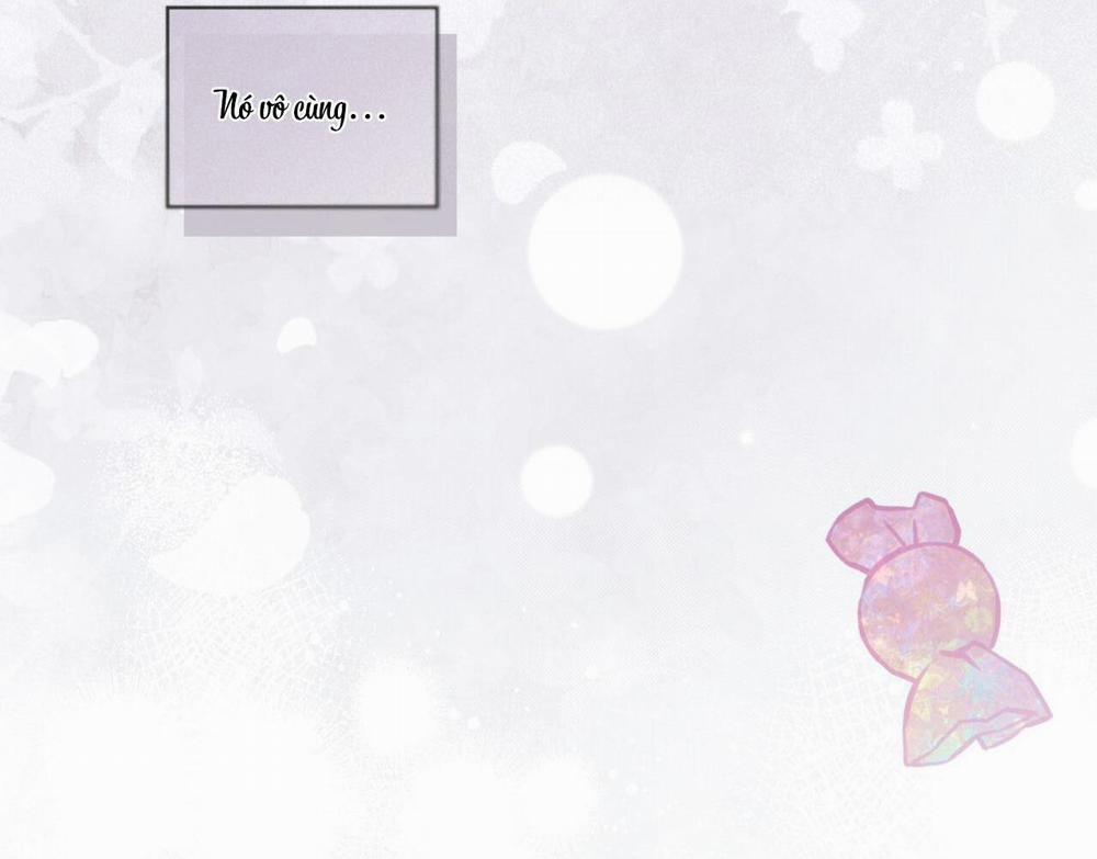 (Cbunu) Hồi Ức Của Nhịp Thở 3 trang 80