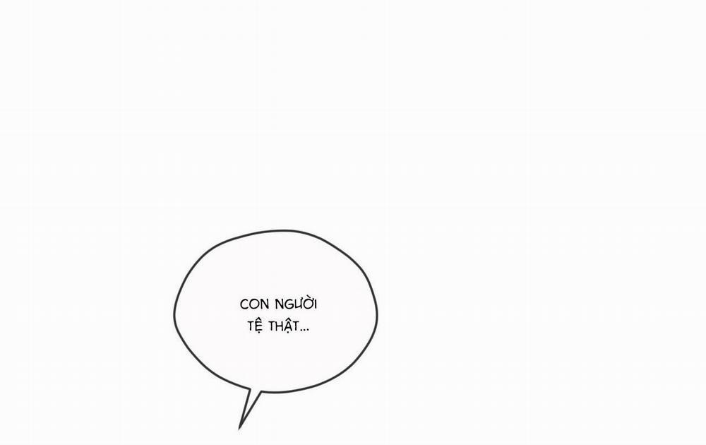 (Cbunu) Hồi Ức Của Nhịp Thở 3 trang 85