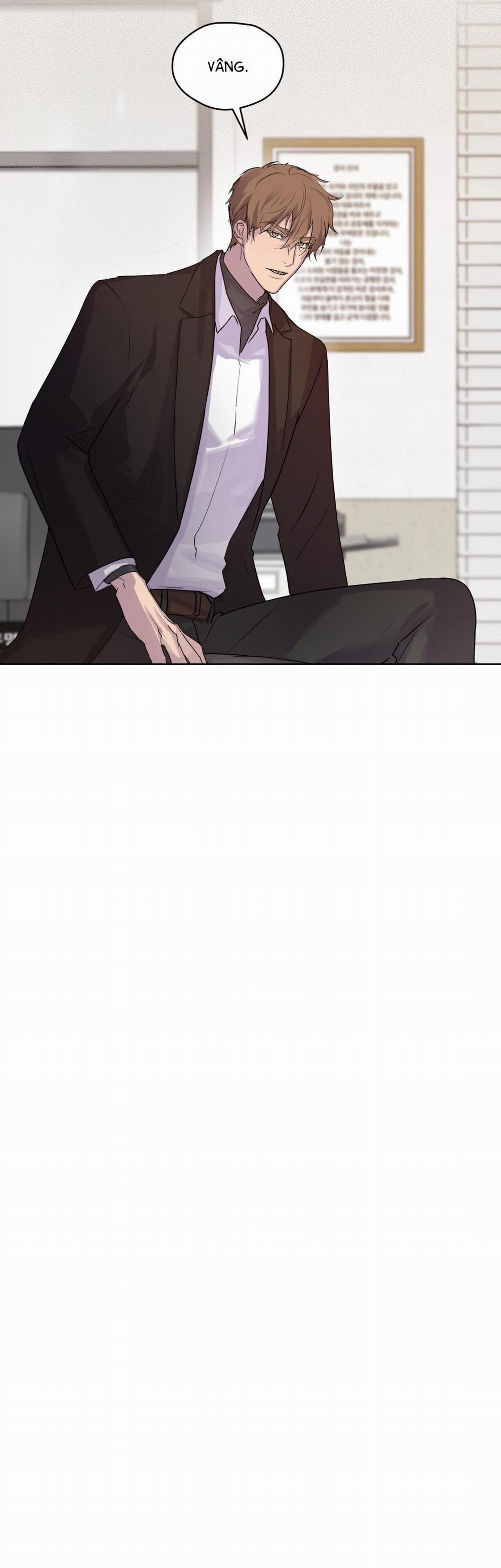 (Cbunu) Hồi Ức Của Nhịp Thở 3 trang 88