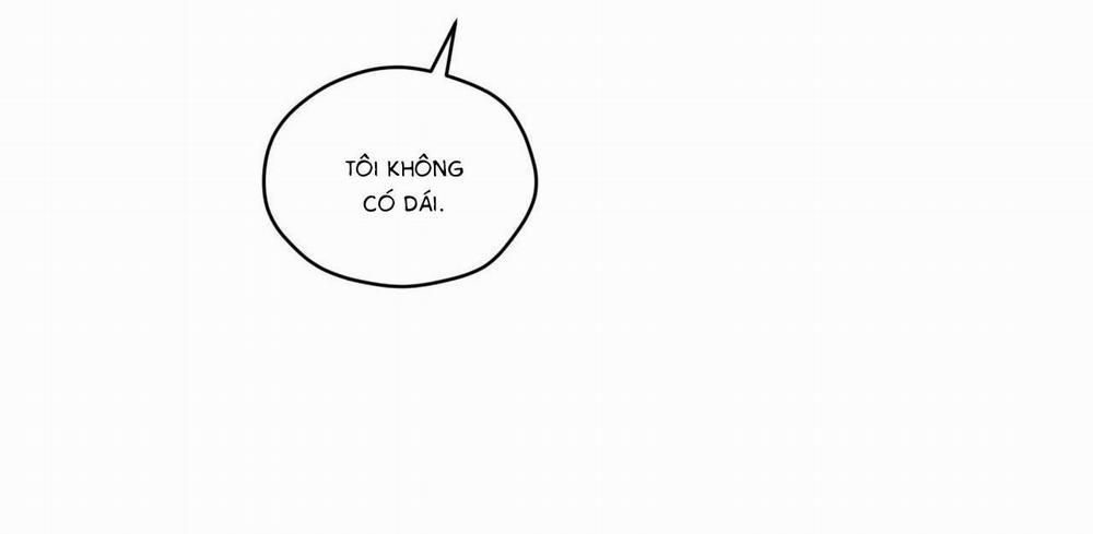 (Cbunu) Hồi Ức Của Nhịp Thở 4 trang 13