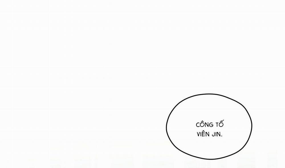 (Cbunu) Hồi Ức Của Nhịp Thở 4 trang 17