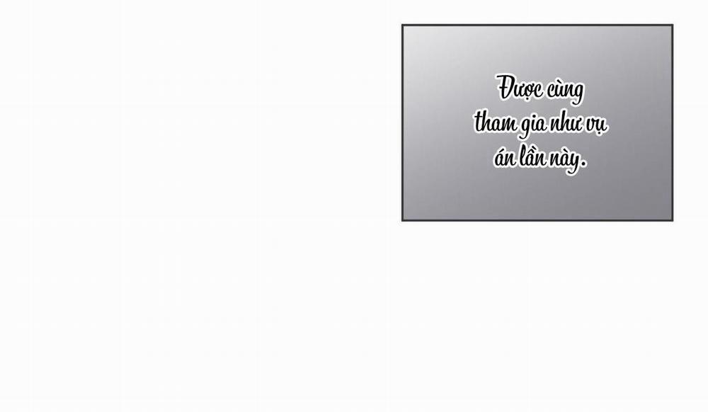 (Cbunu) Hồi Ức Của Nhịp Thở 4 trang 44