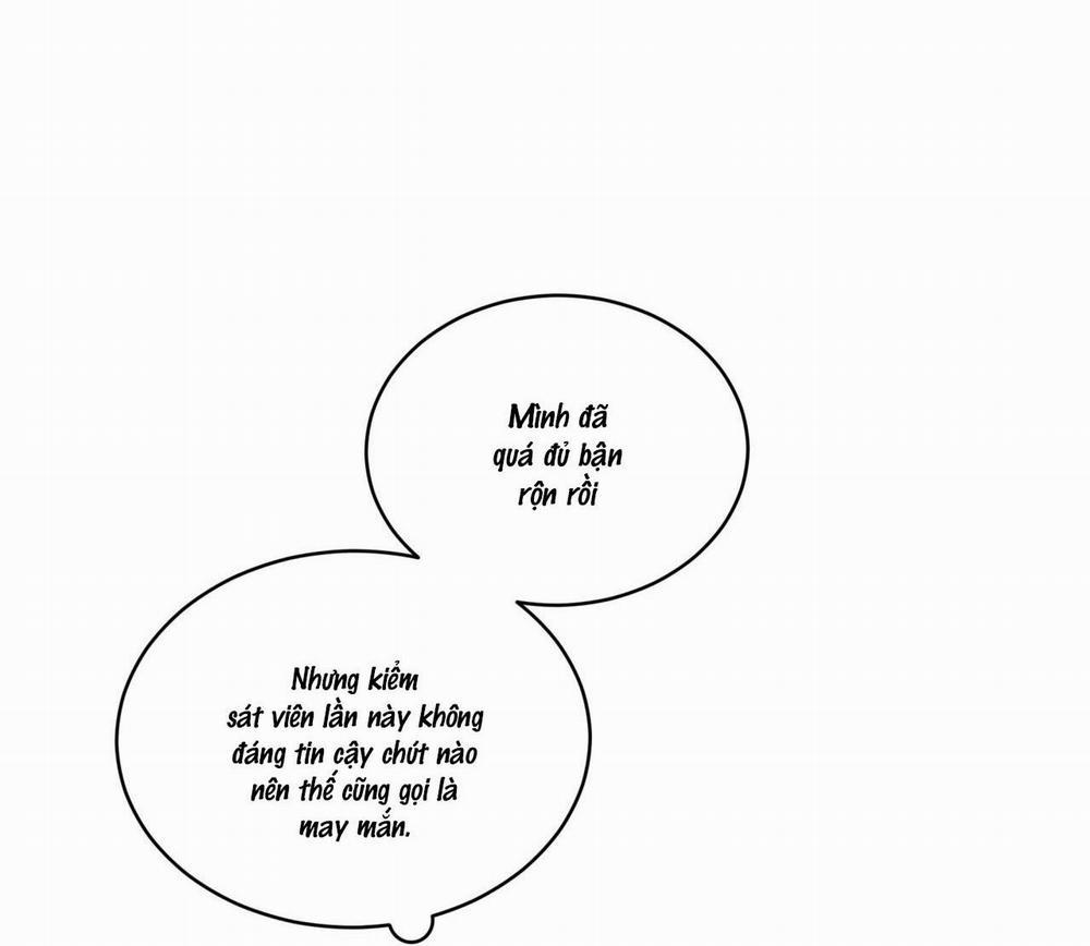 (Cbunu) Hồi Ức Của Nhịp Thở 4 trang 45