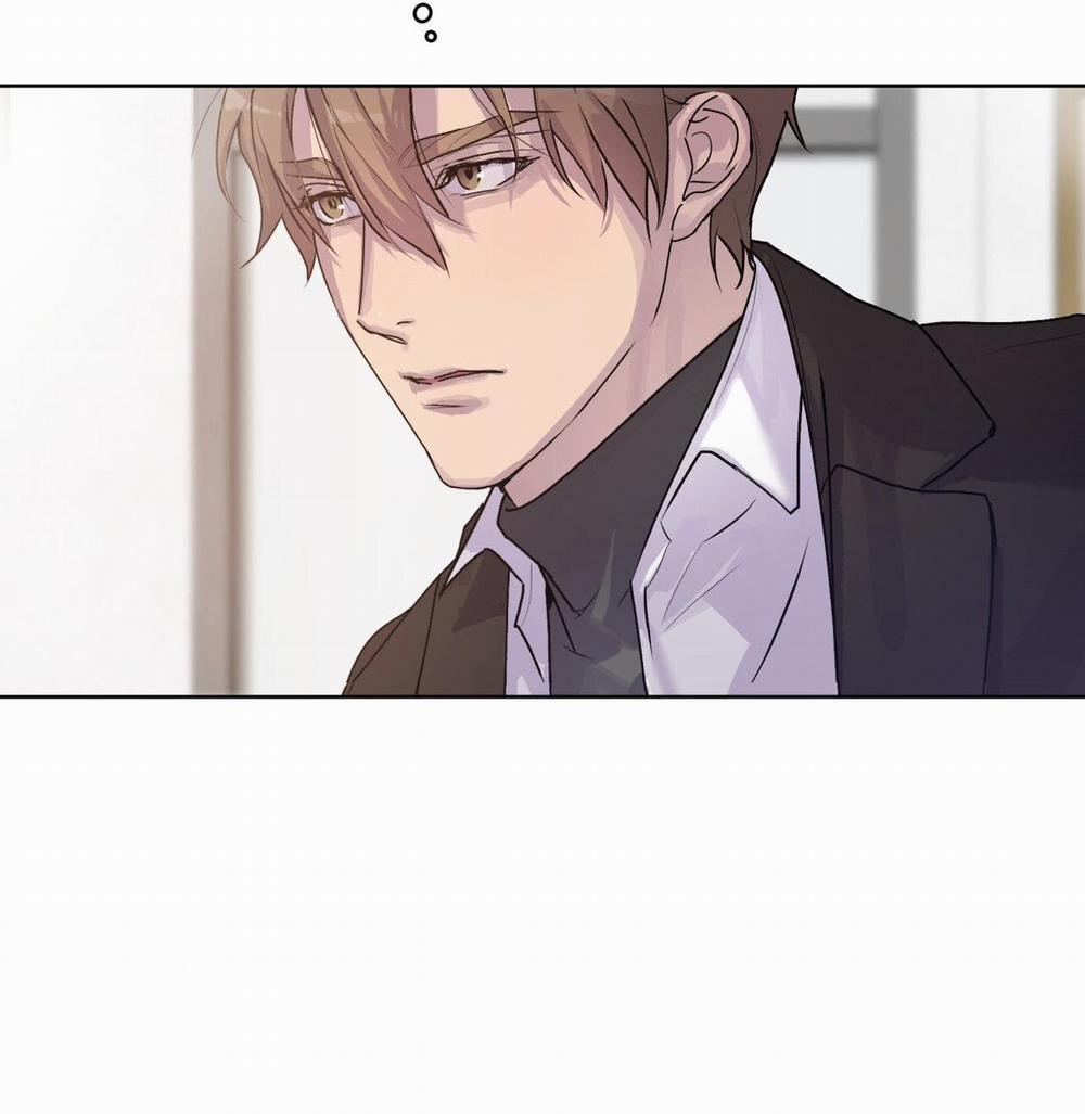 (Cbunu) Hồi Ức Của Nhịp Thở 4 trang 46