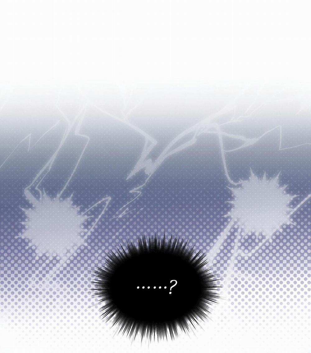 (Cbunu) Hồi Ức Của Nhịp Thở 4 trang 49