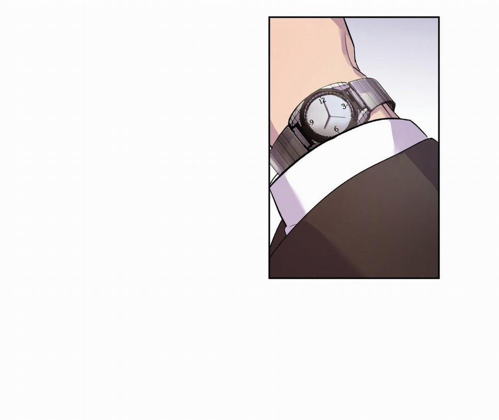 (Cbunu) Hồi Ức Của Nhịp Thở 4 trang 54