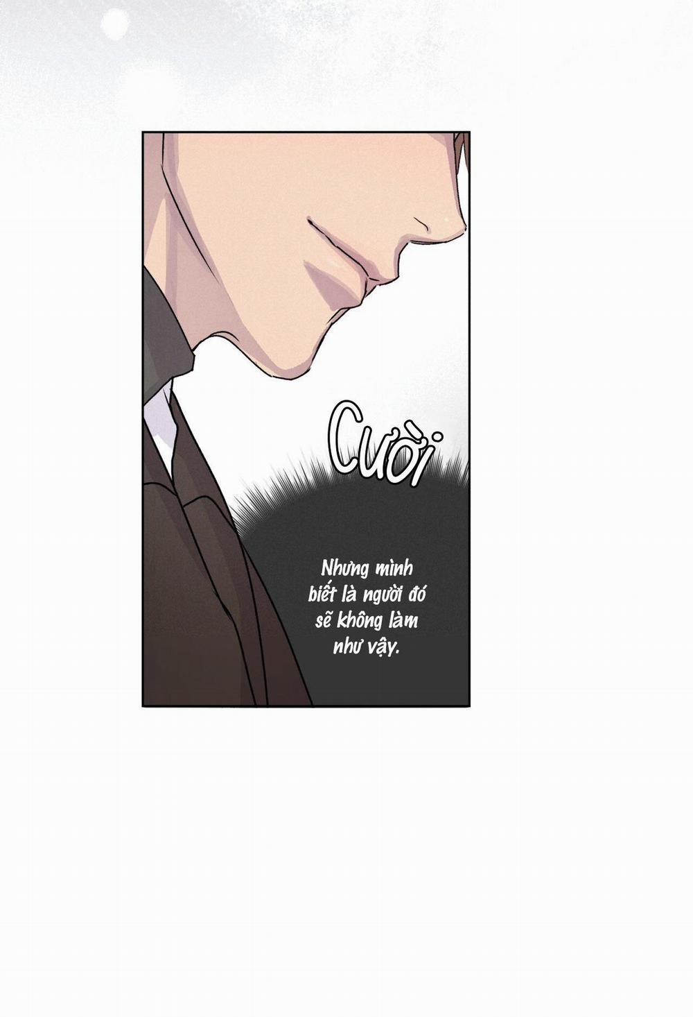 (Cbunu) Hồi Ức Của Nhịp Thở 4 trang 56