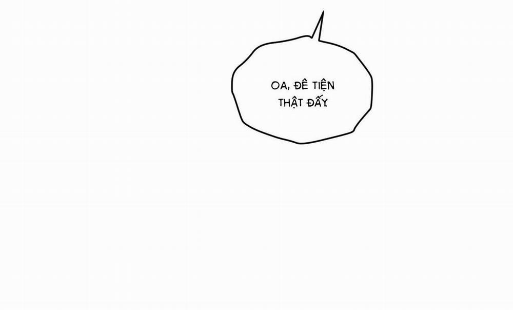 (Cbunu) Hồi Ức Của Nhịp Thở 4 trang 58