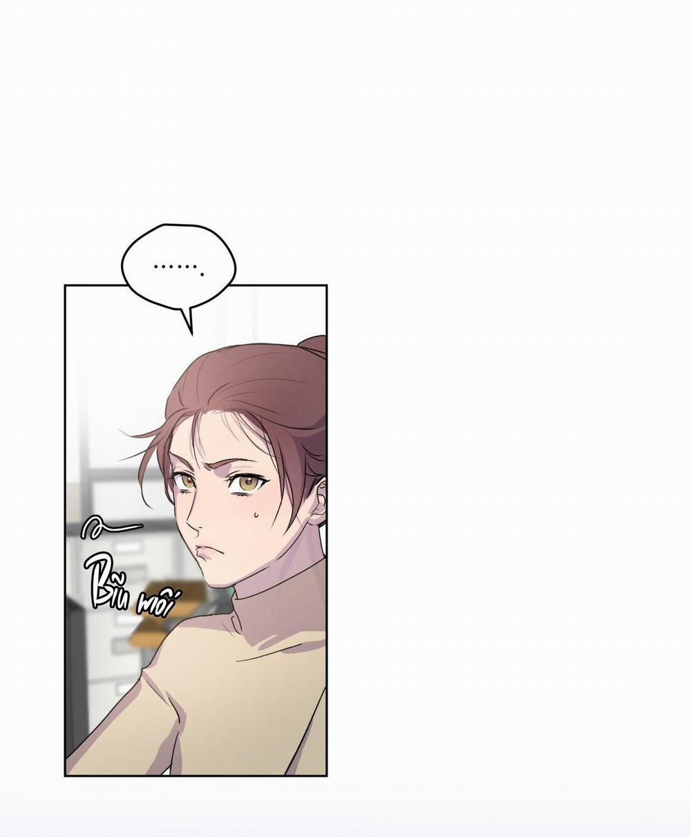 (Cbunu) Hồi Ức Của Nhịp Thở 4 trang 59