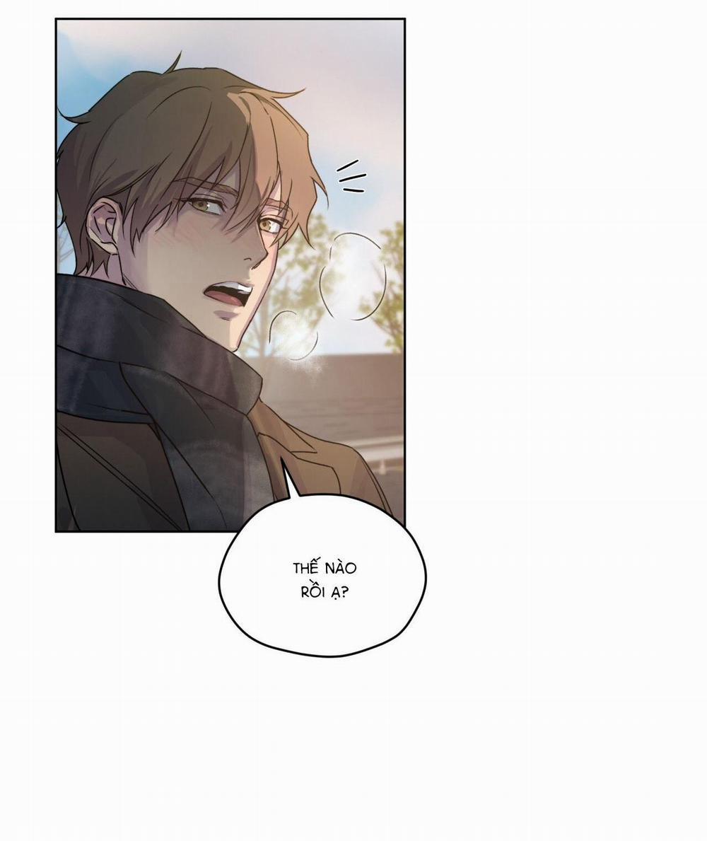 (Cbunu) Hồi Ức Của Nhịp Thở 4 trang 63