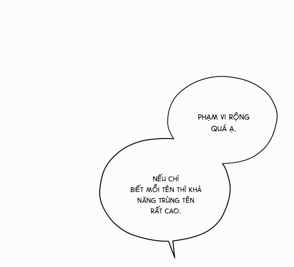 (Cbunu) Hồi Ức Của Nhịp Thở 4 trang 64