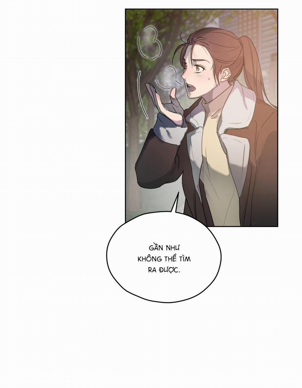 (Cbunu) Hồi Ức Của Nhịp Thở 4 trang 65