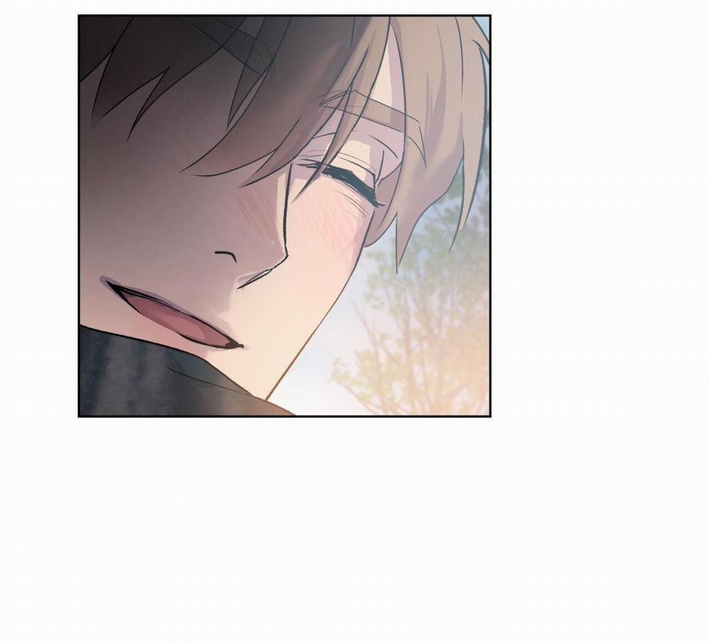 (Cbunu) Hồi Ức Của Nhịp Thở 4 trang 67