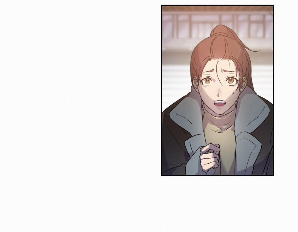 (Cbunu) Hồi Ức Của Nhịp Thở 4 trang 69