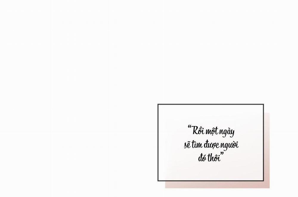 (Cbunu) Hồi Ức Của Nhịp Thở 4 trang 71