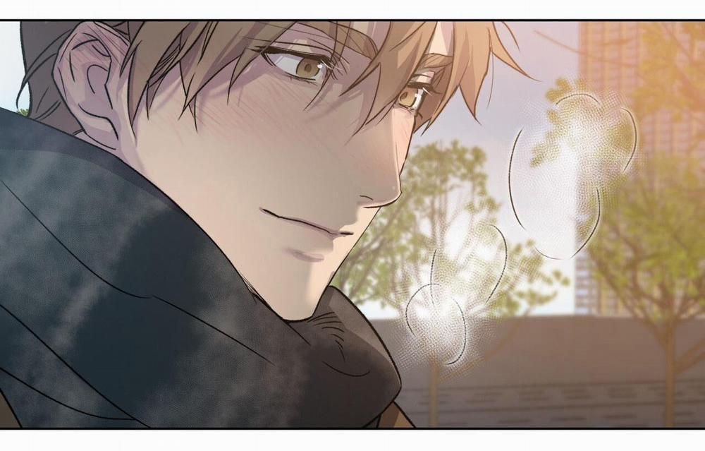 (Cbunu) Hồi Ức Của Nhịp Thở 4 trang 72