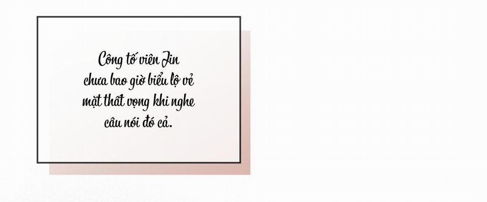 (Cbunu) Hồi Ức Của Nhịp Thở 4 trang 73