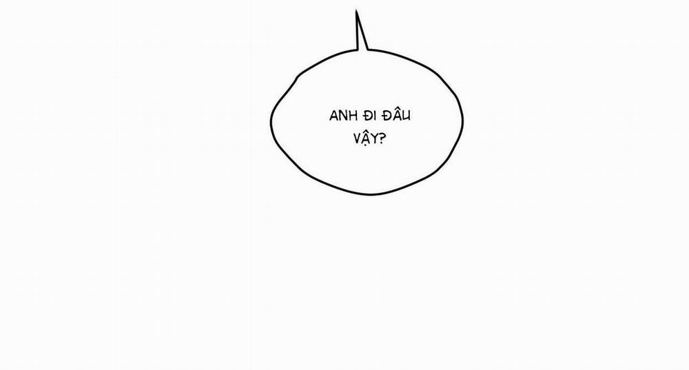 (Cbunu) Hồi Ức Của Nhịp Thở 4 trang 79