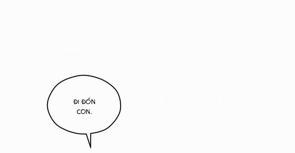 (Cbunu) Hồi Ức Của Nhịp Thở 4 trang 80