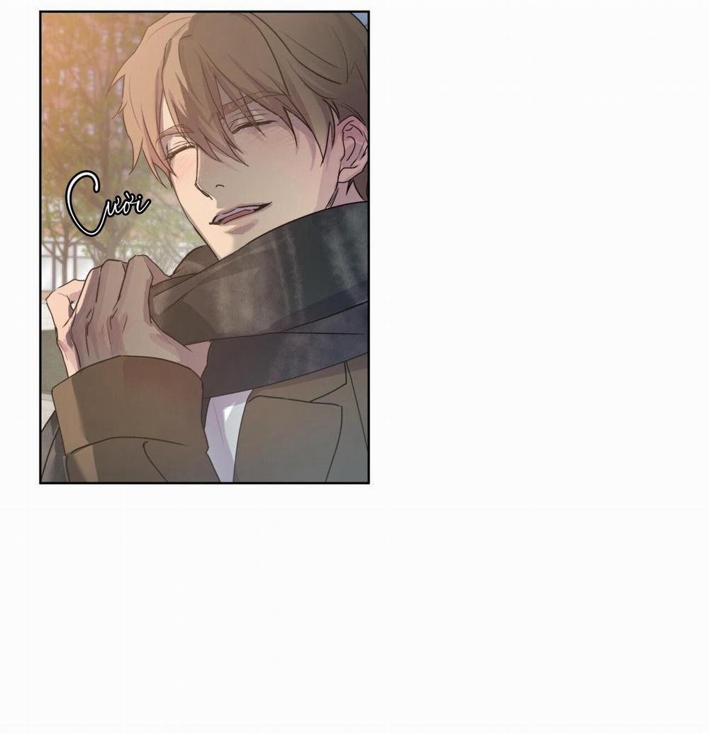 (Cbunu) Hồi Ức Của Nhịp Thở 4 trang 81