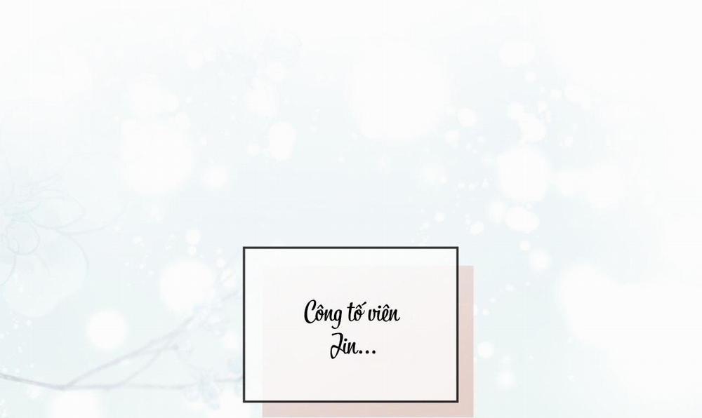 (Cbunu) Hồi Ức Của Nhịp Thở 4 trang 83