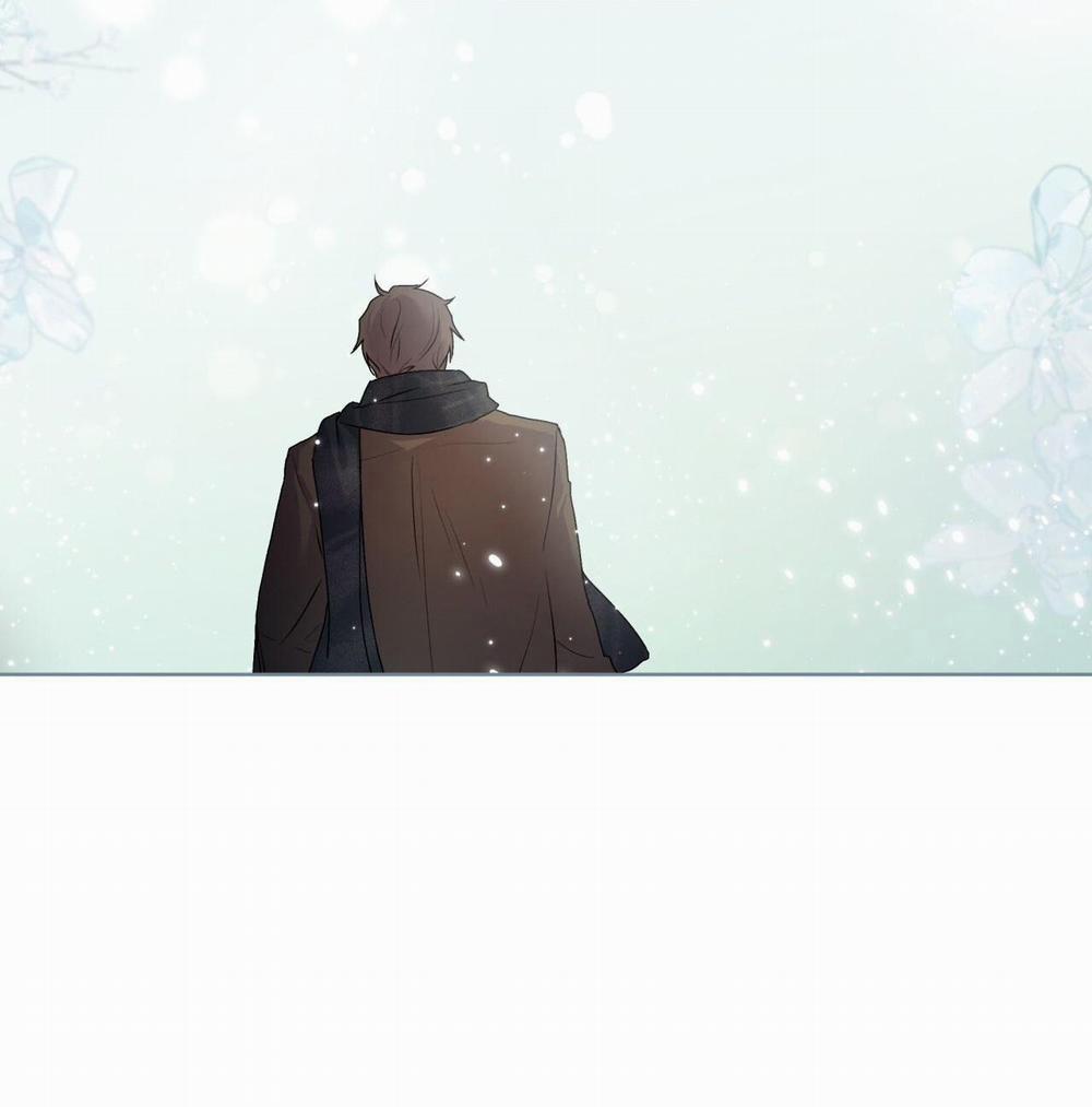 (Cbunu) Hồi Ức Của Nhịp Thở 4 trang 84