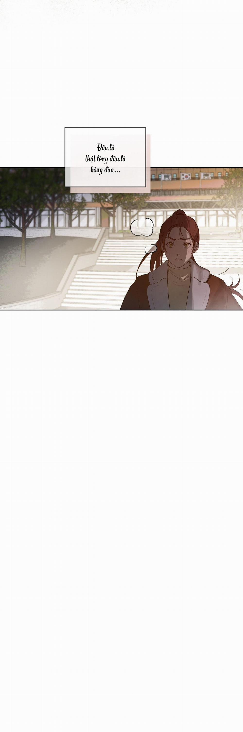 (Cbunu) Hồi Ức Của Nhịp Thở 4 trang 87