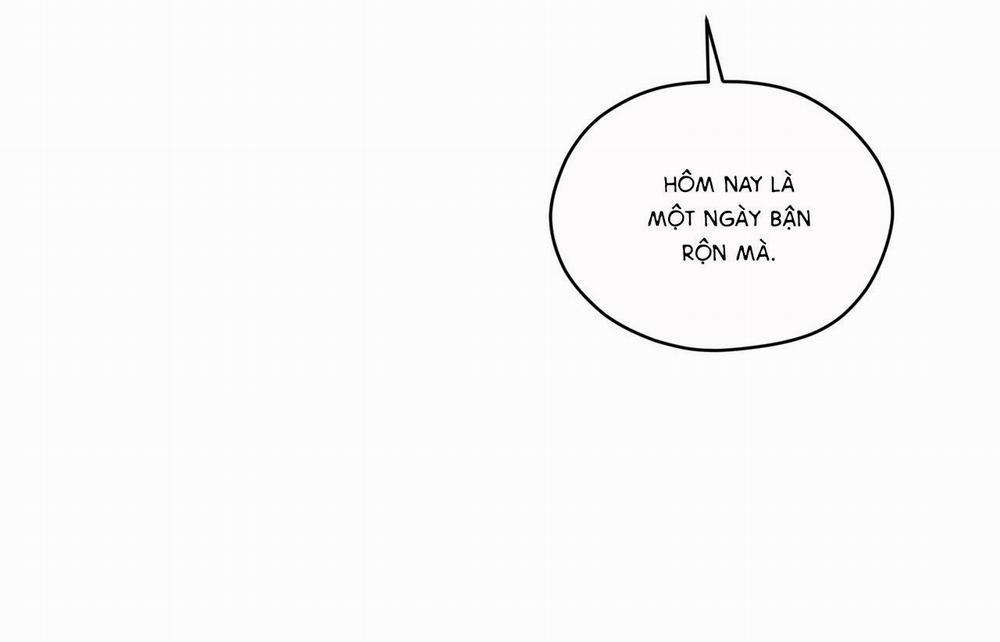 (Cbunu) Hồi Ức Của Nhịp Thở 5 trang 10