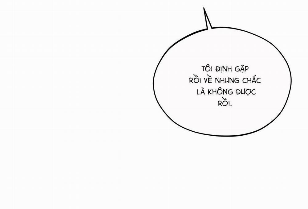 (Cbunu) Hồi Ức Của Nhịp Thở 5 trang 13