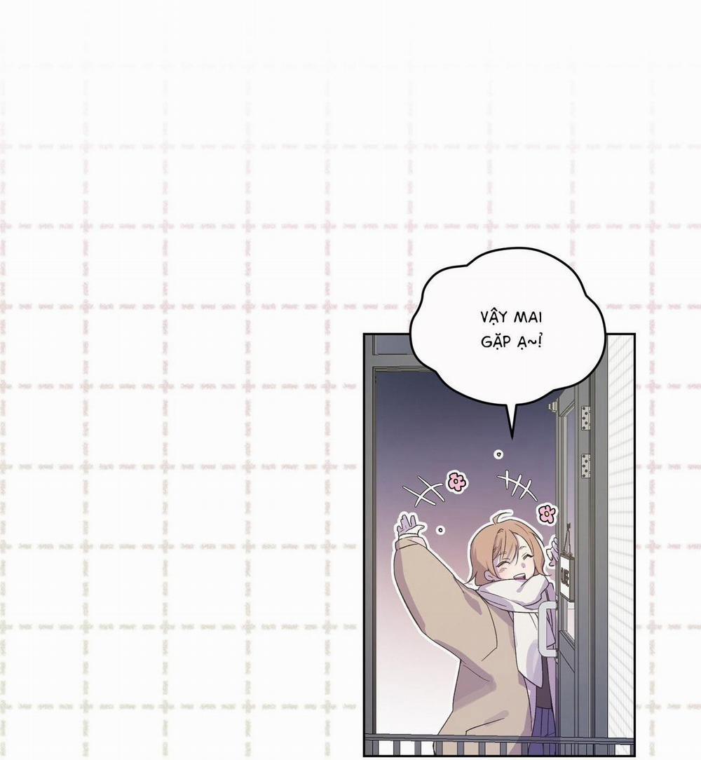 (Cbunu) Hồi Ức Của Nhịp Thở 5 trang 17