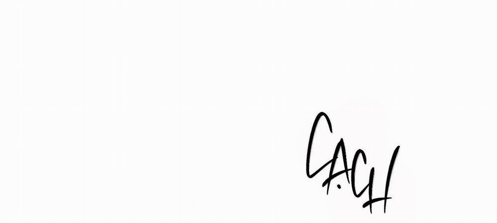 (Cbunu) Hồi Ức Của Nhịp Thở 5 trang 19