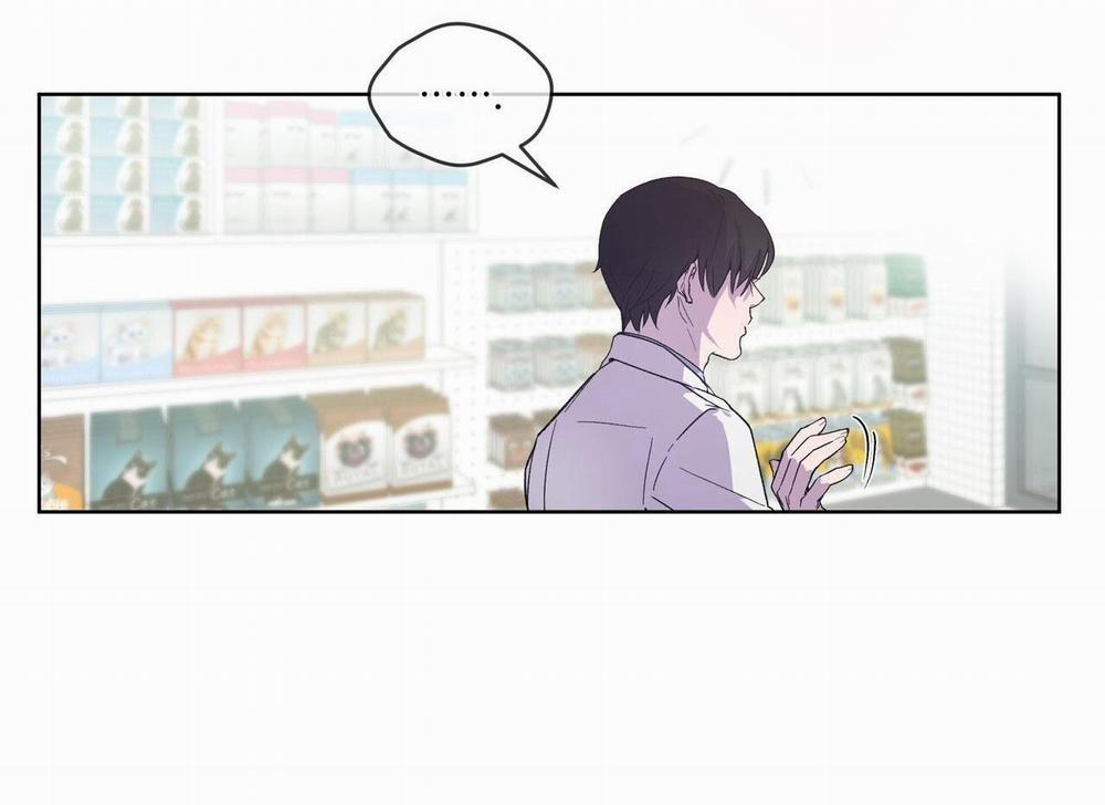 (Cbunu) Hồi Ức Của Nhịp Thở 5 trang 20