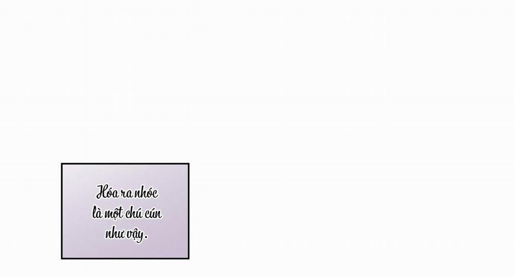 (Cbunu) Hồi Ức Của Nhịp Thở 5 trang 25