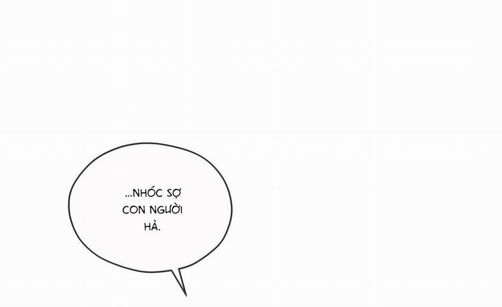 (Cbunu) Hồi Ức Của Nhịp Thở 5 trang 27