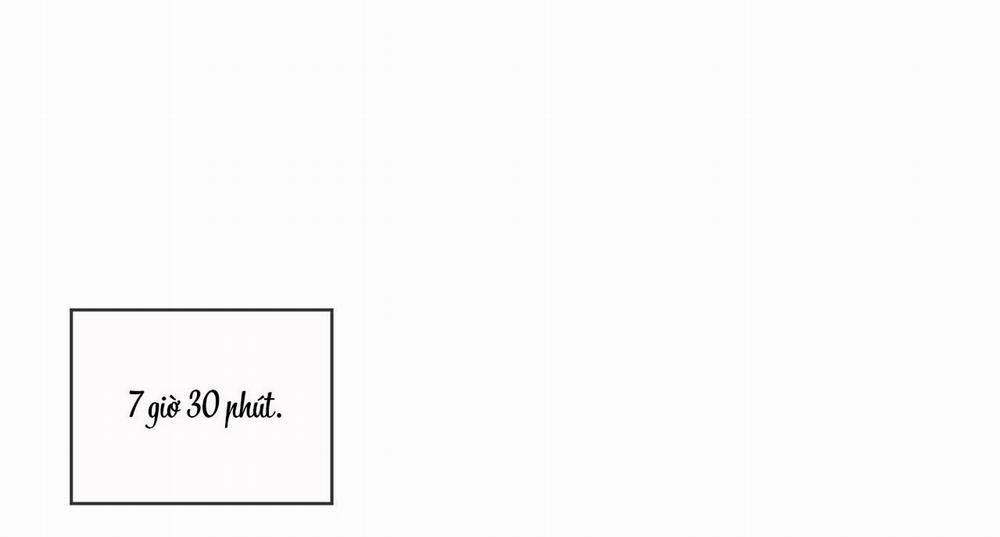 (Cbunu) Hồi Ức Của Nhịp Thở 5 trang 3