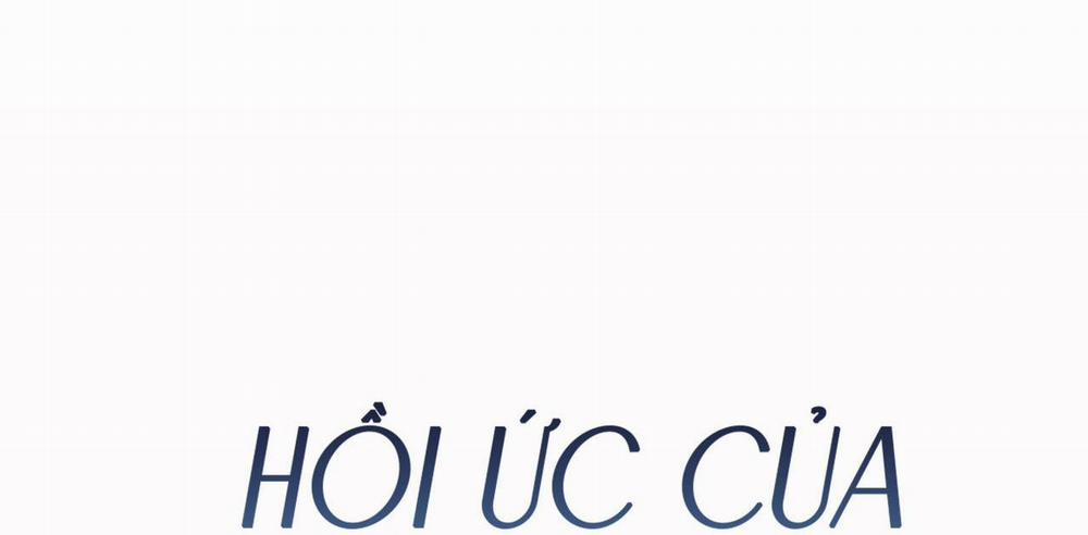 (Cbunu) Hồi Ức Của Nhịp Thở 5 trang 44