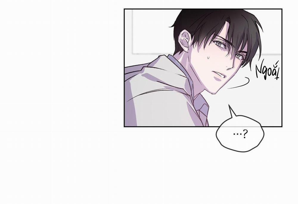 (Cbunu) Hồi Ức Của Nhịp Thở 5 trang 51