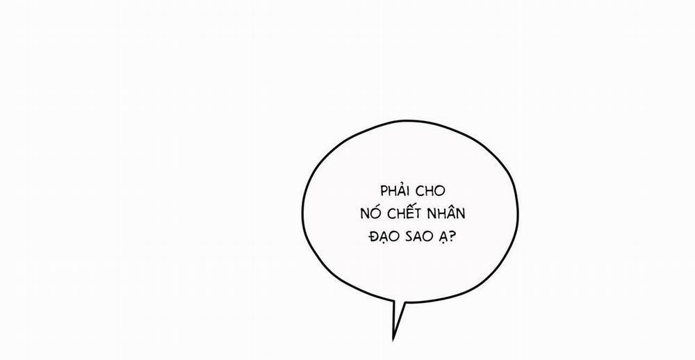 (Cbunu) Hồi Ức Của Nhịp Thở 5 trang 53