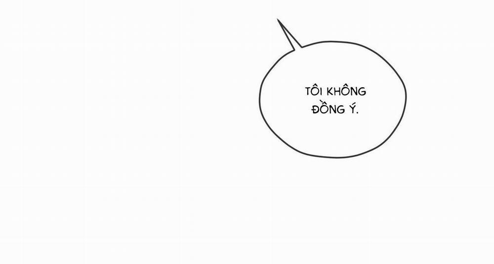 (Cbunu) Hồi Ức Của Nhịp Thở 5 trang 56