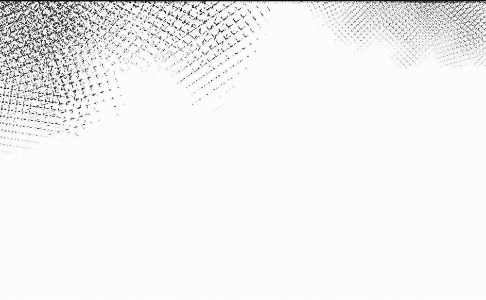 (Cbunu) Hồi Ức Của Nhịp Thở 5 trang 62