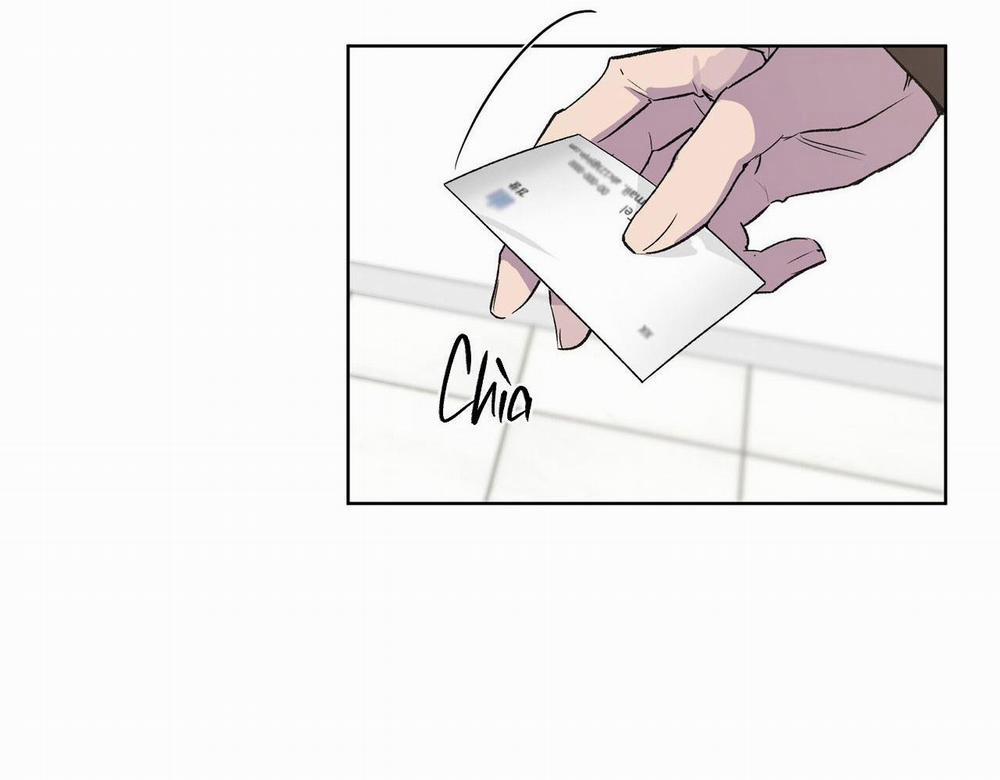 (Cbunu) Hồi Ức Của Nhịp Thở 5 trang 65