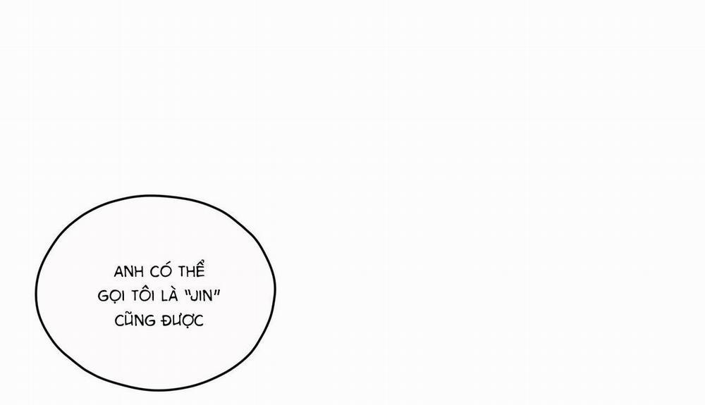 (Cbunu) Hồi Ức Của Nhịp Thở 5 trang 66